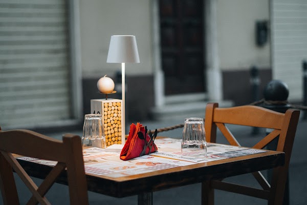 La Pinsallegra Rimini