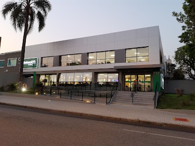 Foto de Unimed Curitiba Itupava