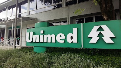 Foto de Unimed Curitiba Itupava