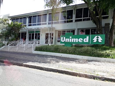 Foto de Unimed Curitiba Itupava