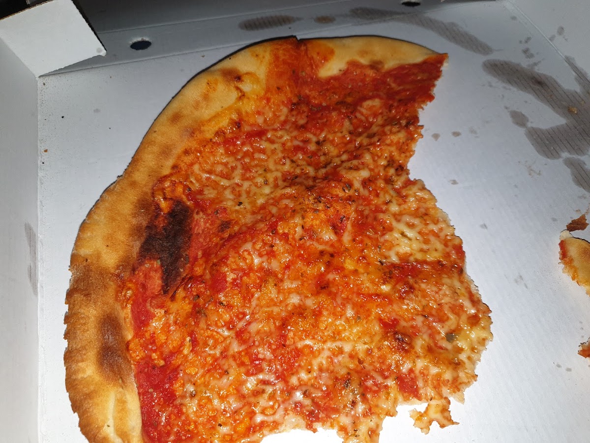 Piccolino Pizzabar