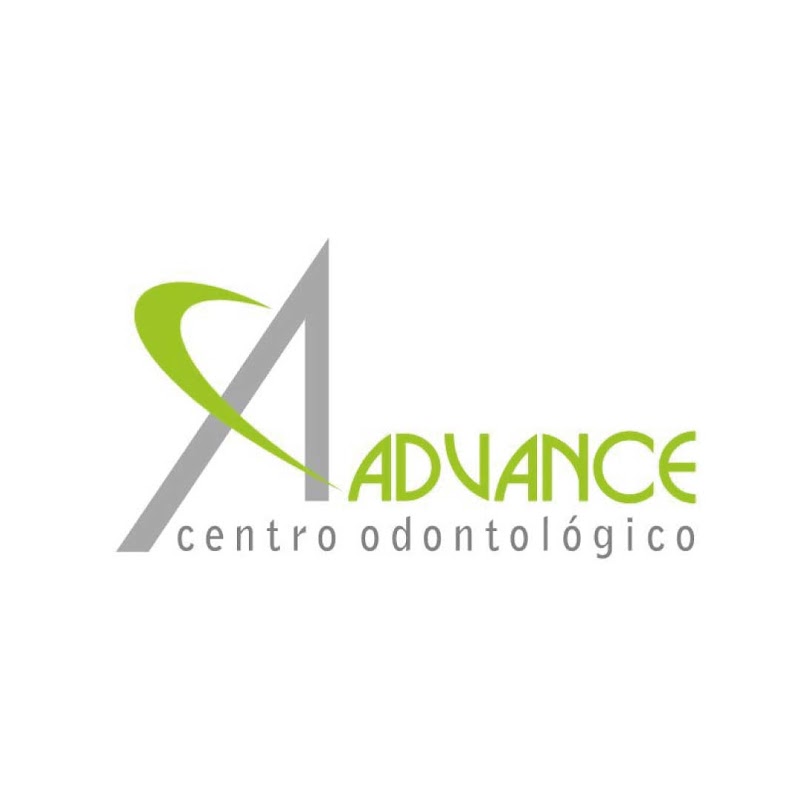 Advance Centro Odontológico | Advance Odonto Sudoeste - foto 2