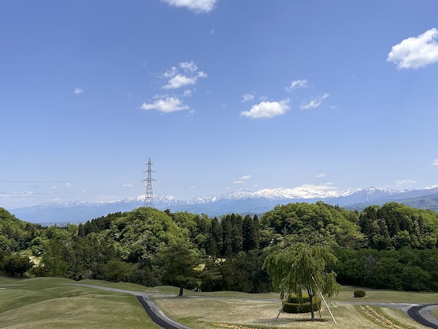 Yao Country Club - Photo 9