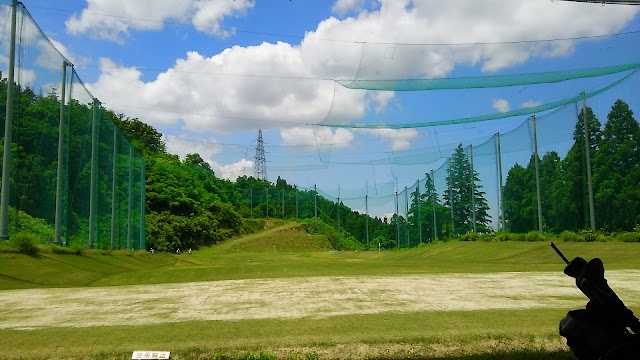 Yao Country Club - Photo 7