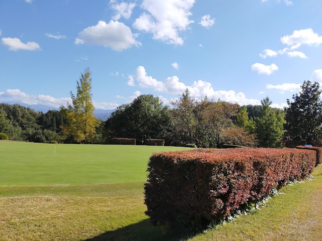 Yao Country Club - Photo 6