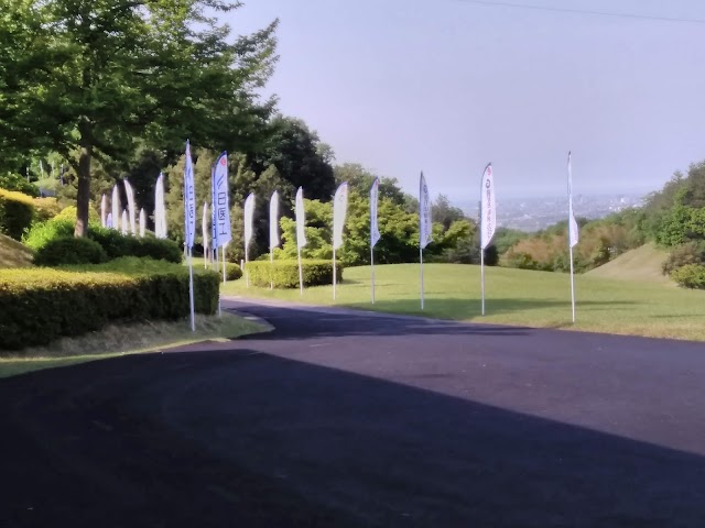 Yao Country Club - Photo 8