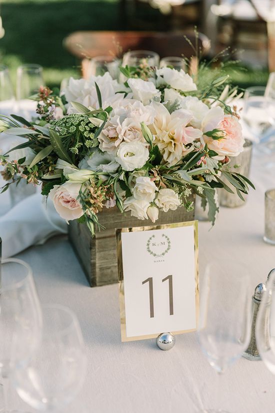 Carpe Diem Weddings and Events: Google Places image 4