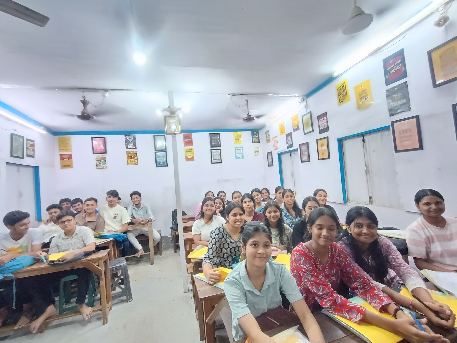 Learn Up Science Google photo 4