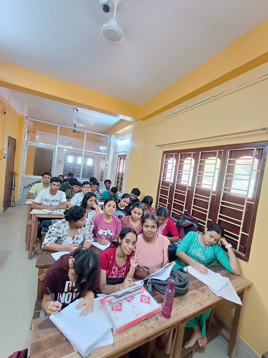 Learn Up Science Google photo 2