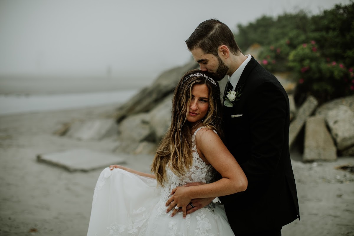 Ben Wagner Photography: Google Places image 5