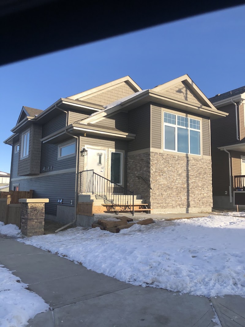 Aurora Learning Tree