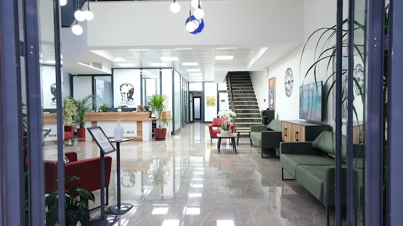 Gallery 3