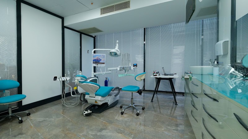 Gallery 2