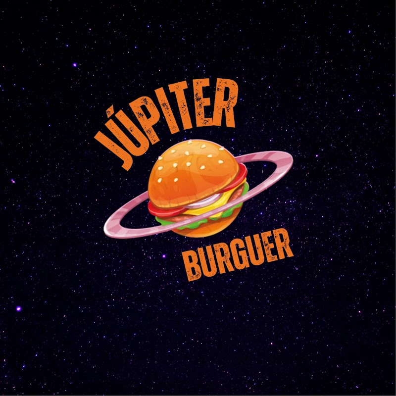 Foto de Júpiter Búrguer