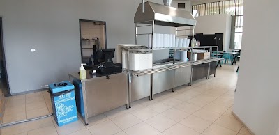Nilüfer Kent Lokantası | Görükle - Restoran