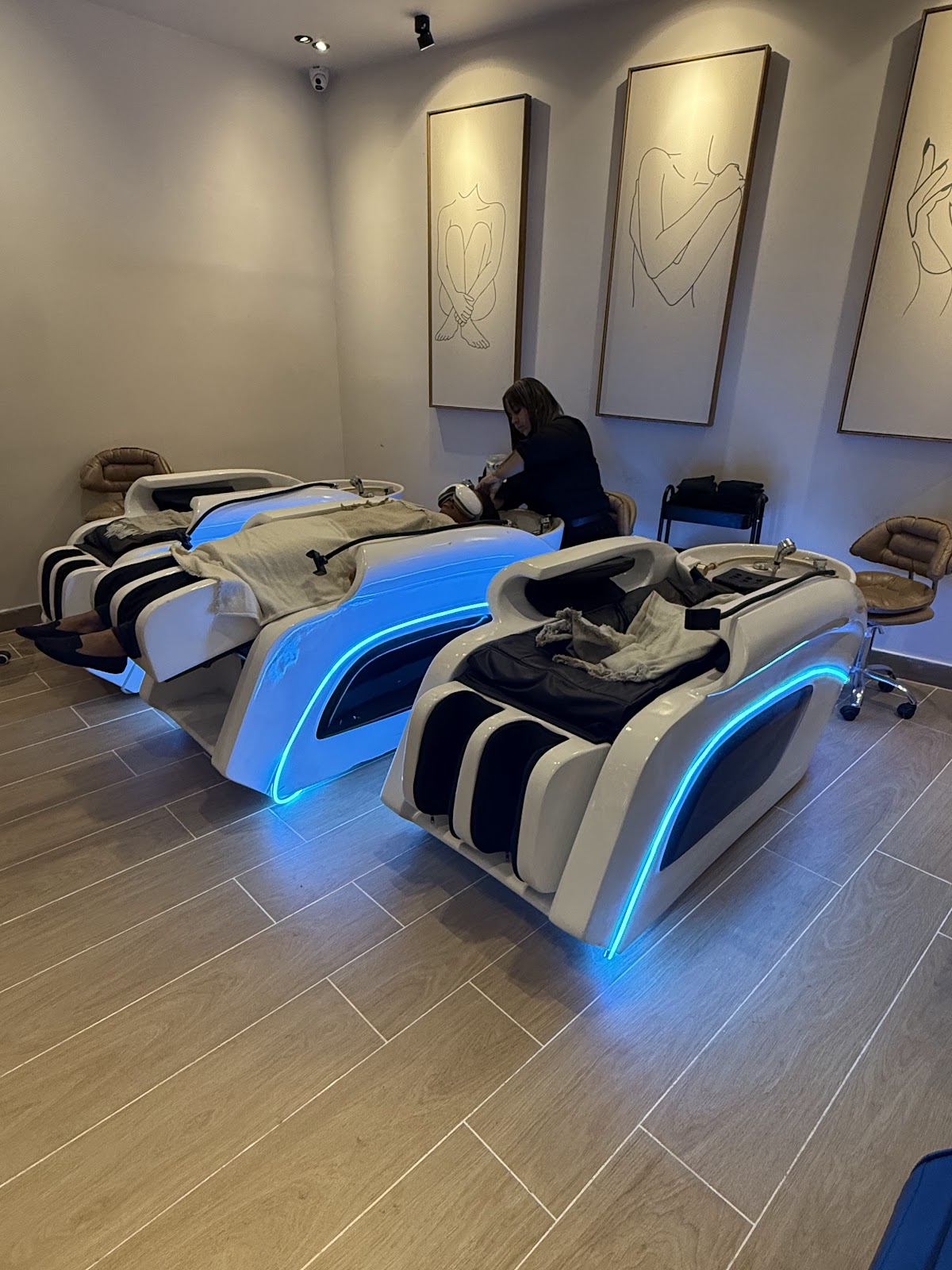 The Wellness House - Imagen 1