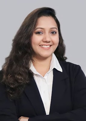 Dr Anjali Bhartiya | Best Female General Sugeon | Laparoscopic | Laser and GI Surgeon Specialist in Delhi