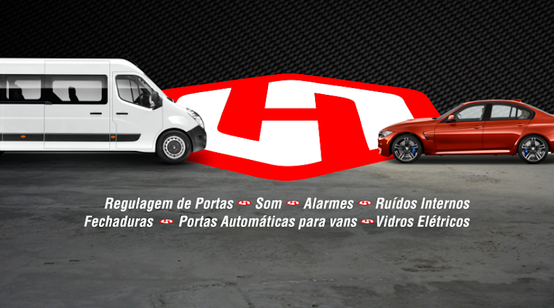 AutoHav