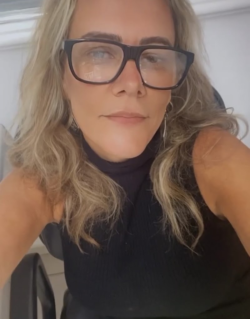 Dra Juliana Cristina Gardelim - foto 3