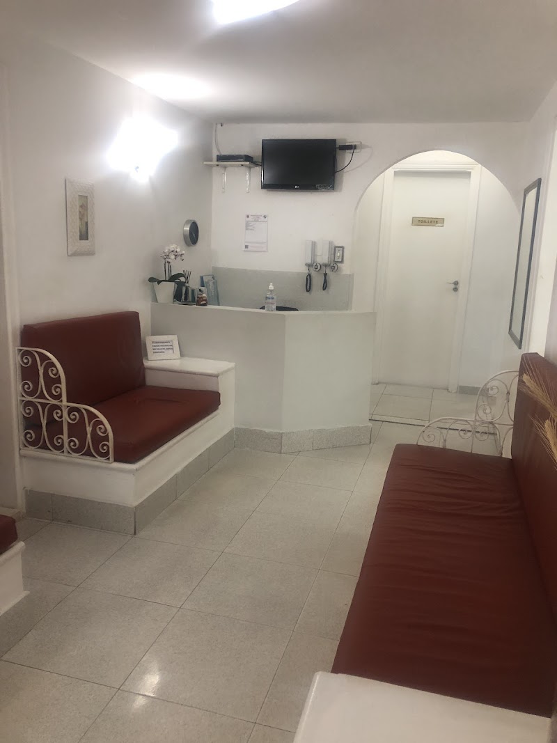 Dra Juliana Cristina Gardelim - foto 2