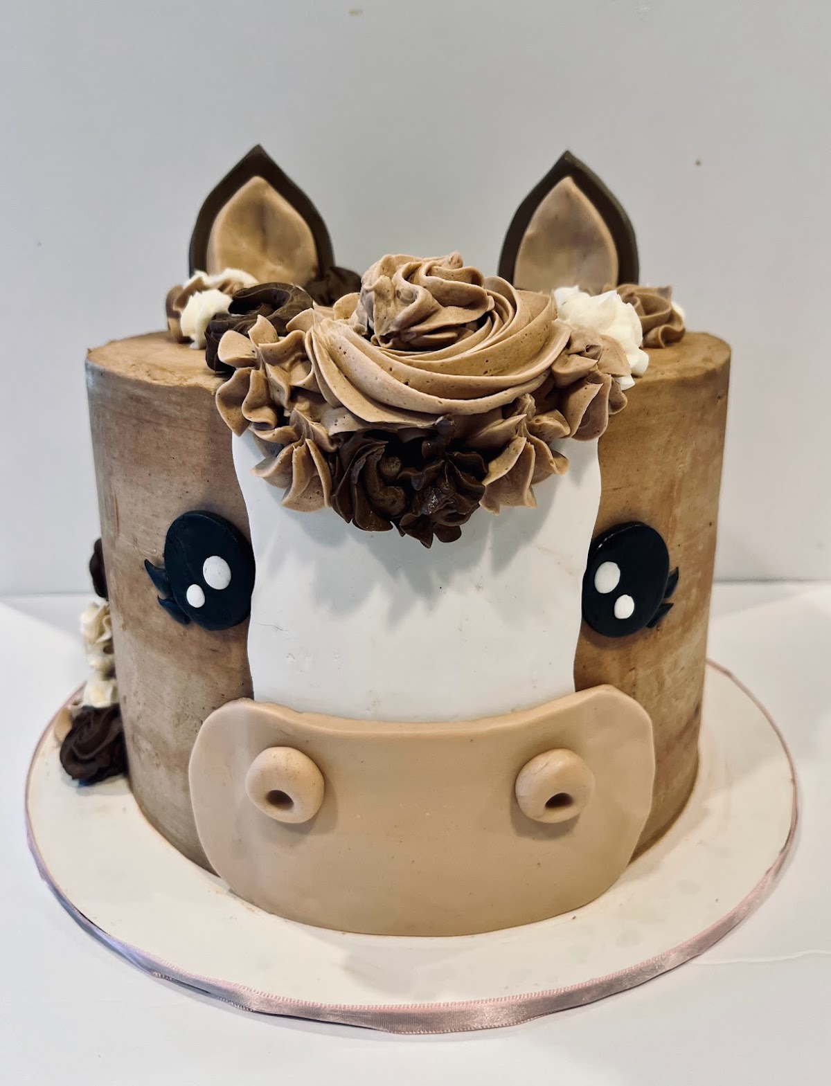 Designer Cakes & Confections: Google Places image 4