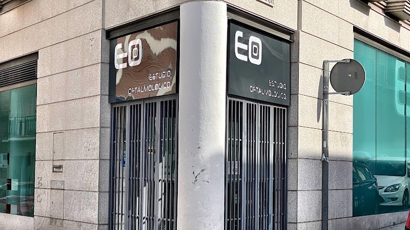 A.m.q. Oftalmos S.l.p.