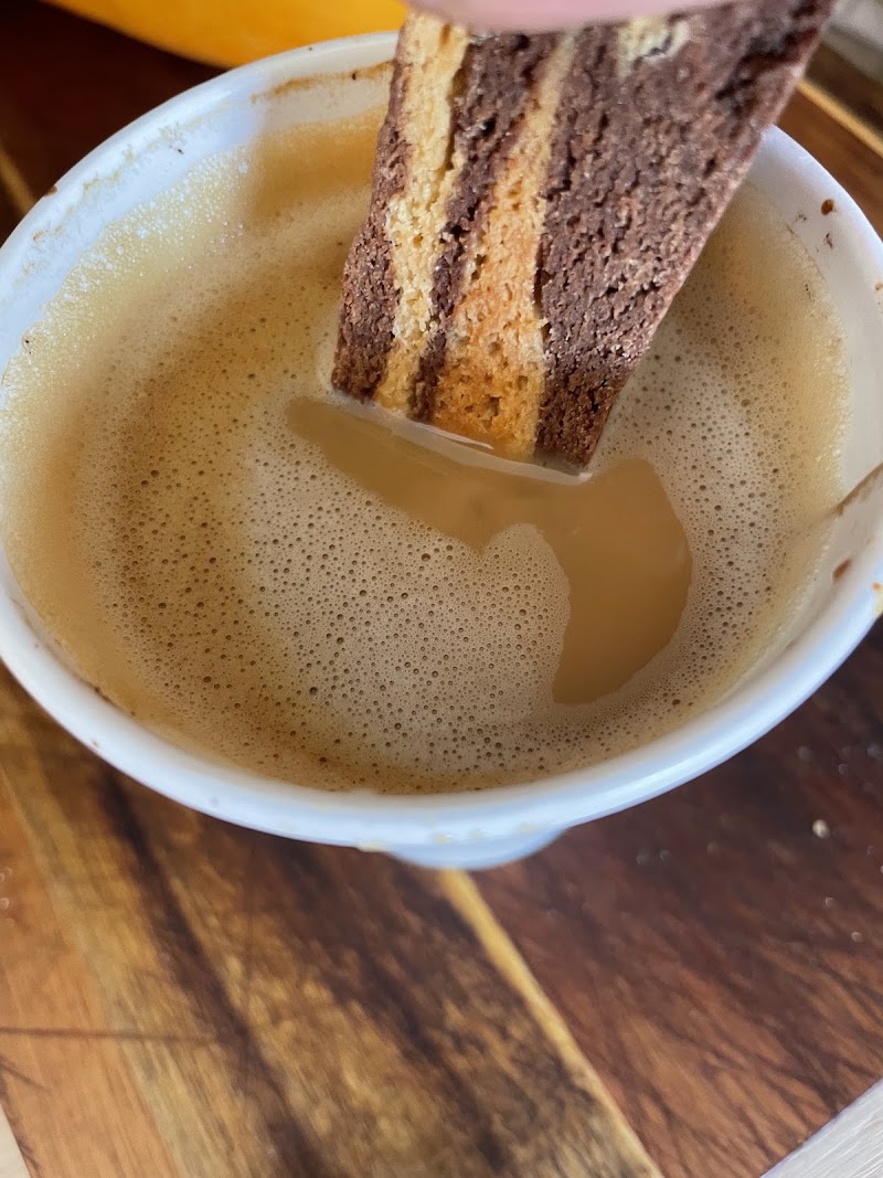Espresso Mafia photo 2