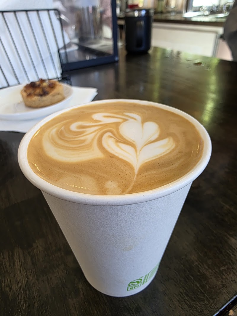 Espresso Mafia photo 4