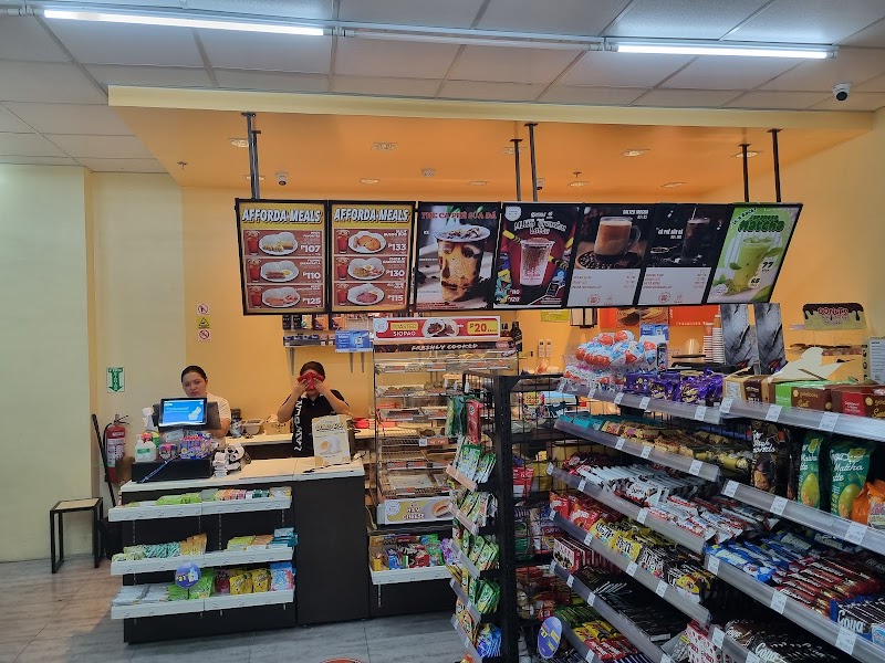 Lawson - Vista Hub