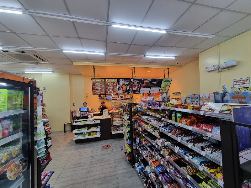 Lawson - Vista Hub