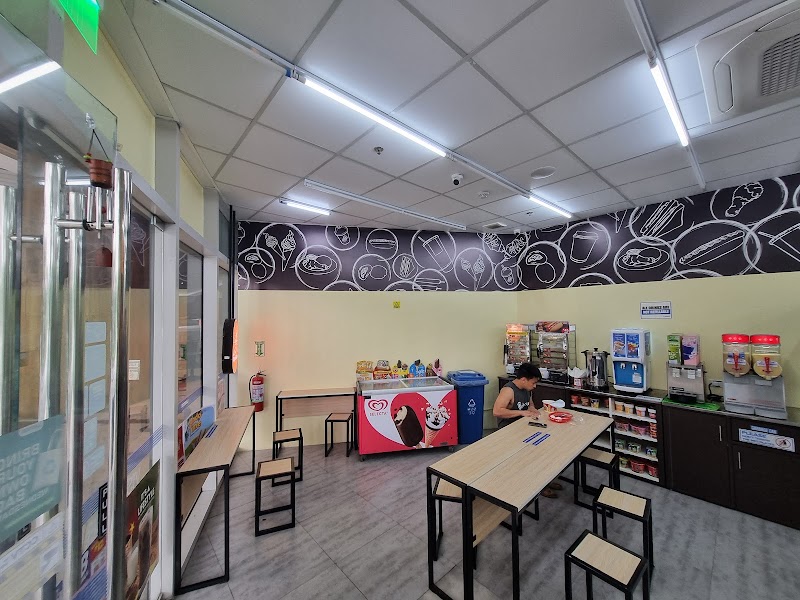 Lawson - Vista Hub