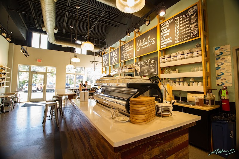 Jubala Coffee photo 1