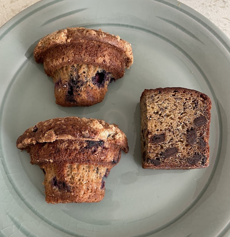 Jubala Coffee photo 3