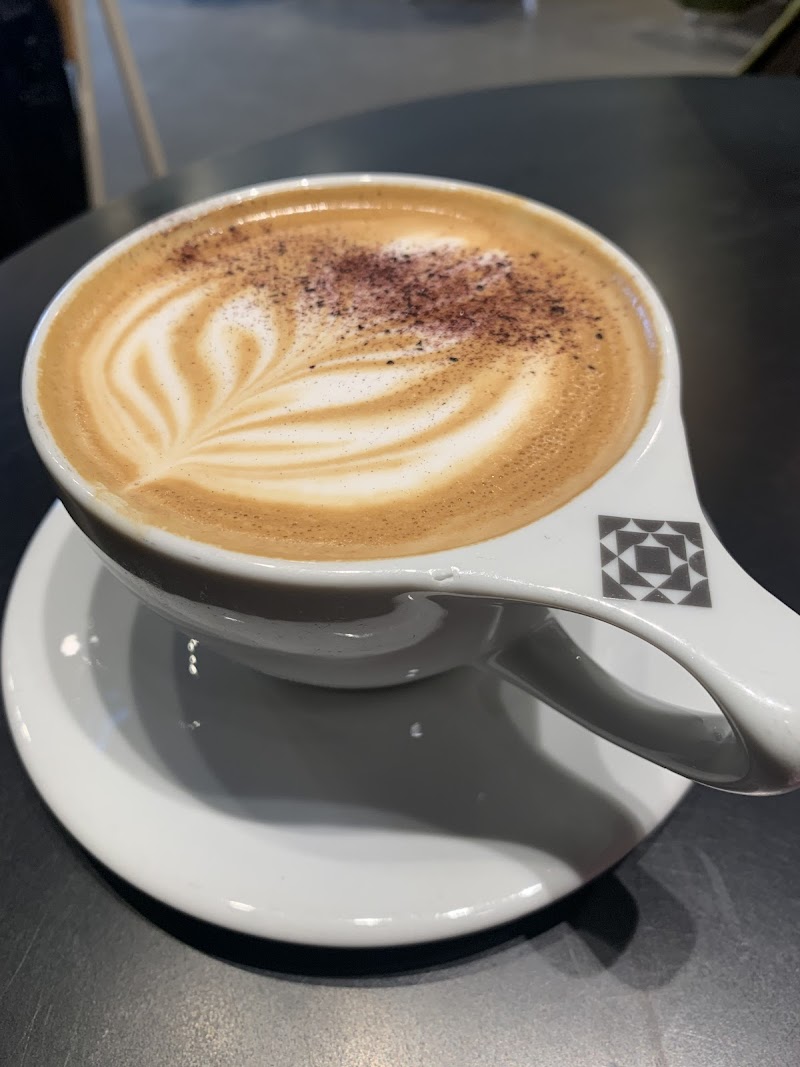 Jubala Coffee photo 4