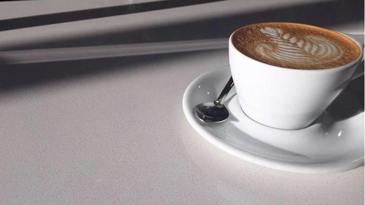 Jubala Coffee photo 2