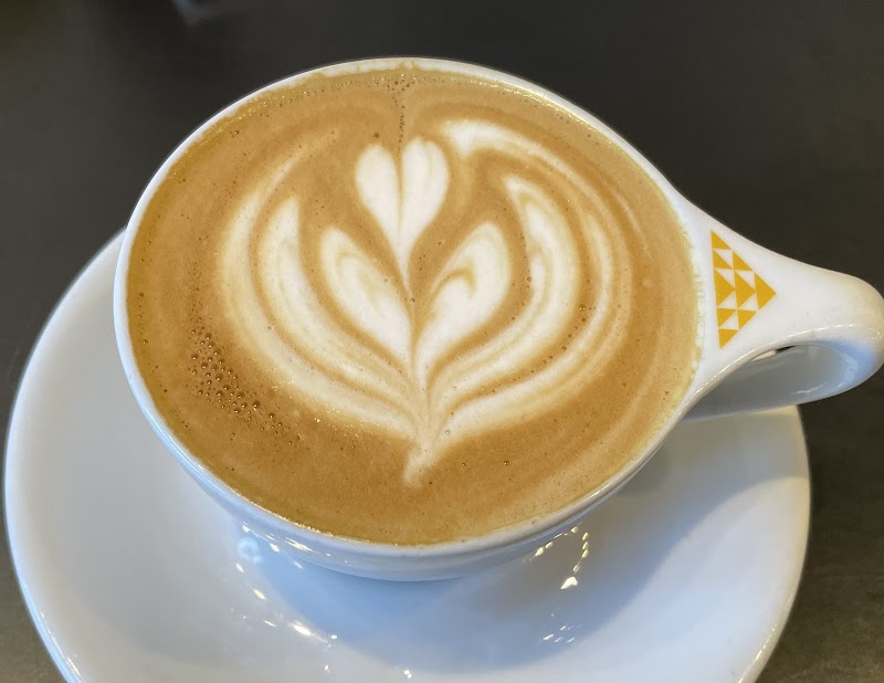 Jubala Coffee photo 3