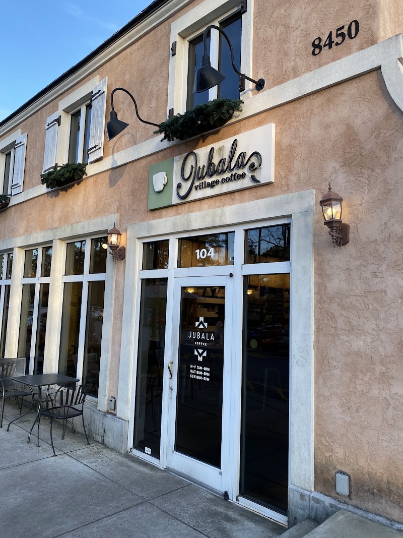 Jubala Coffee photo 4