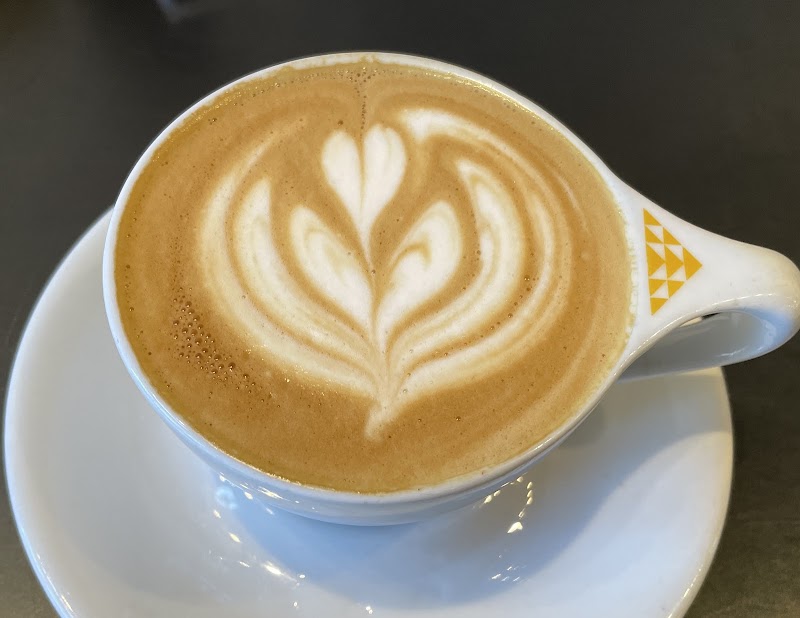 Jubala Coffee photo 3