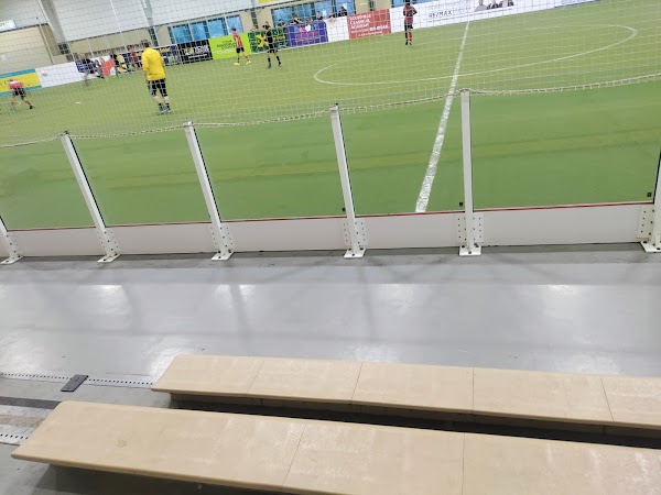 Photo by Alfredo Acosta