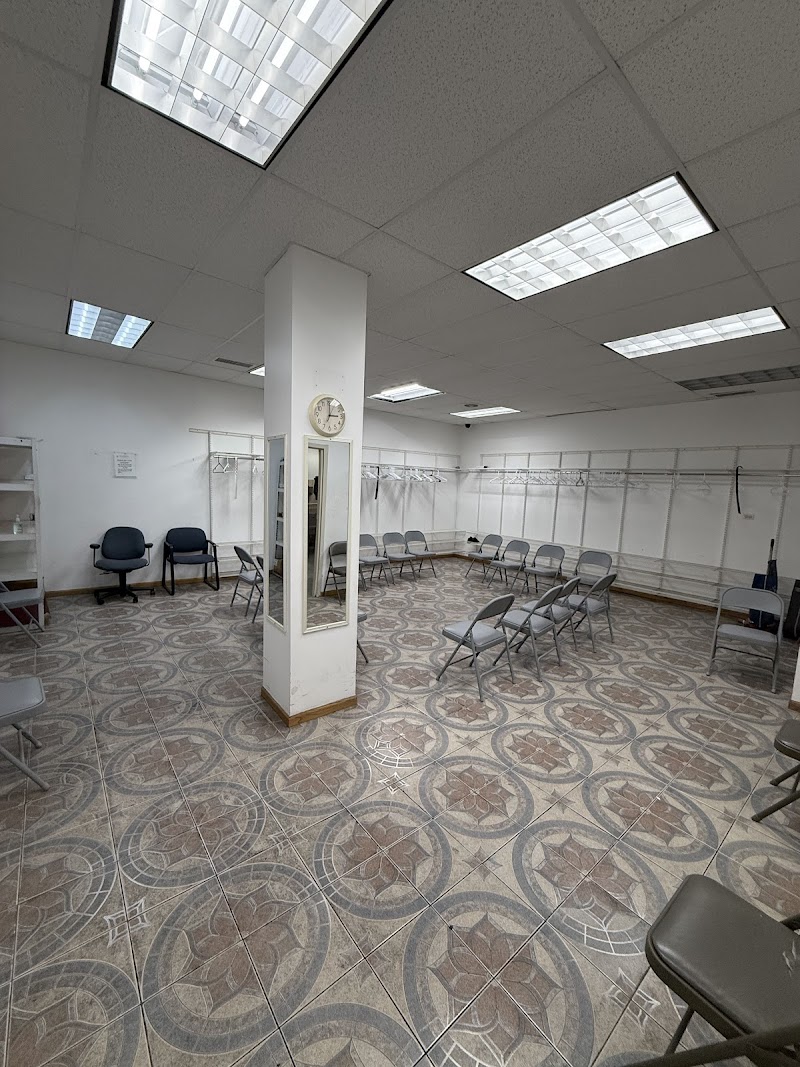 Downtown Islamic Center photo 2