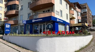 İskarsan Mühendislik Gölcük Demirdöküm Yetkili Satıcı - Klima Servisi