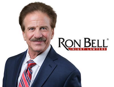 Ron Bell Injury Lawyers in Albuquerque, NM - Car accident lawyer in Albuquerque