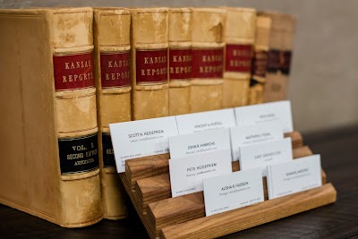 HPS Law Firm - Car accident lawyer in Sioux Falls