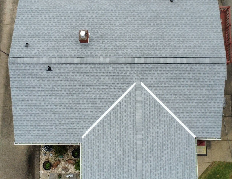 Big Fish Roofing photo 5