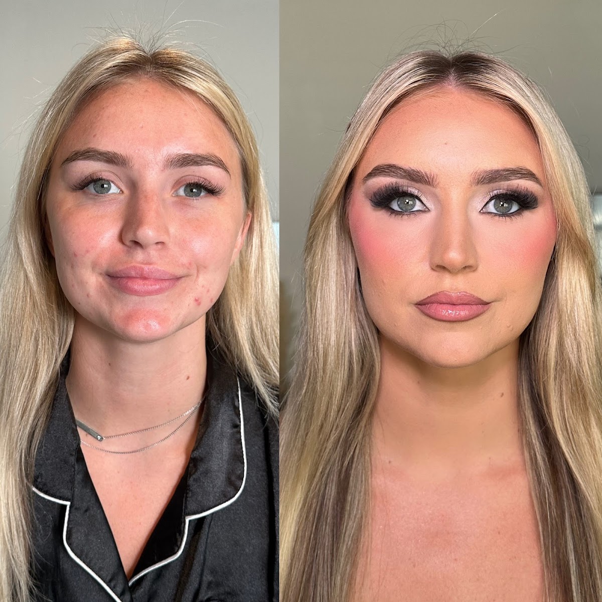 Beauty Concepts 22: Google Places image 4
