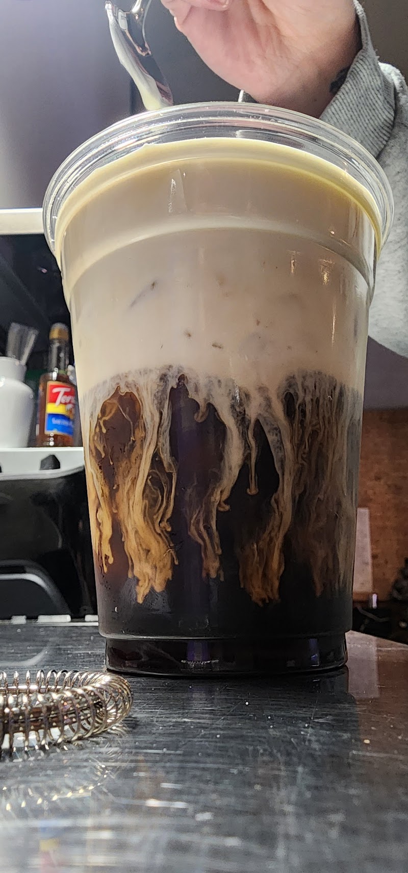 Mellow Mug Cafe photo 4