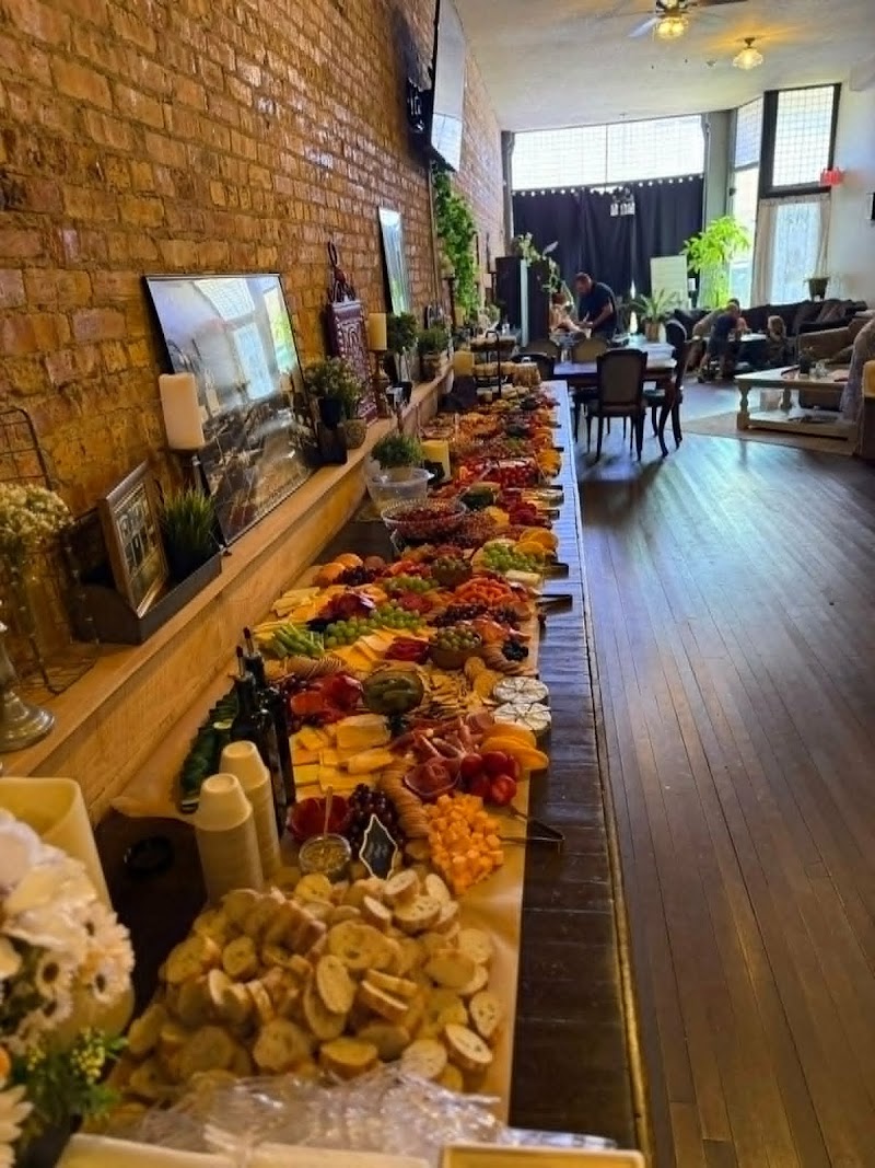 Mellow Mug Cafe photo 4