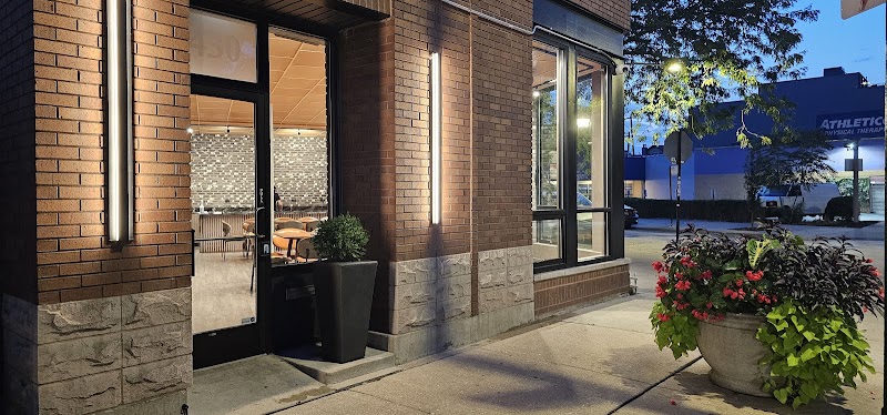 The Gathering Loft photo 6