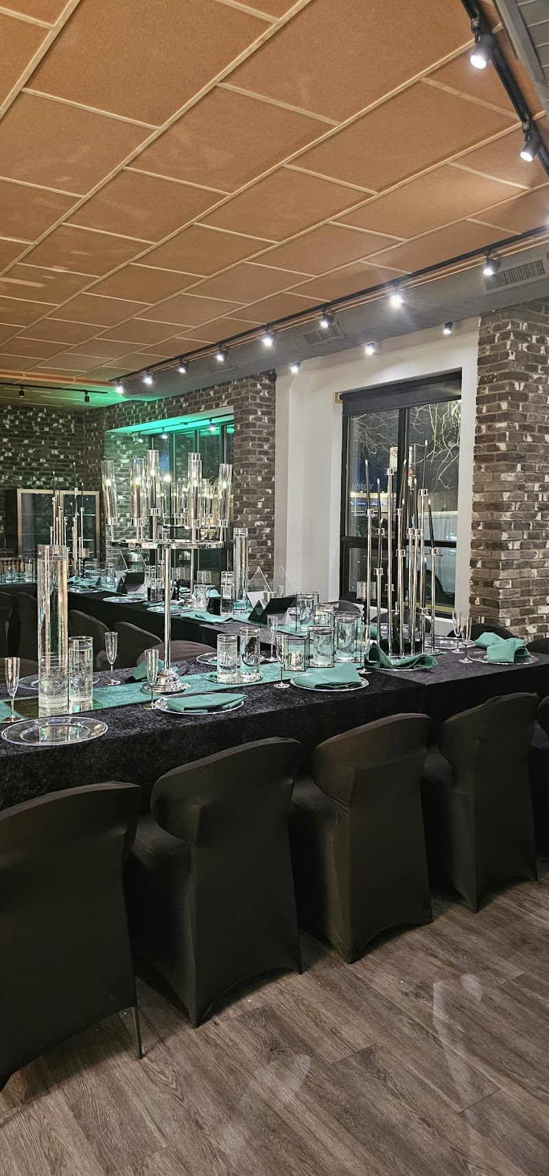 The Gathering Loft photo 10