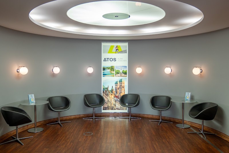 Gallery 4